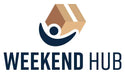 Weekend Hub